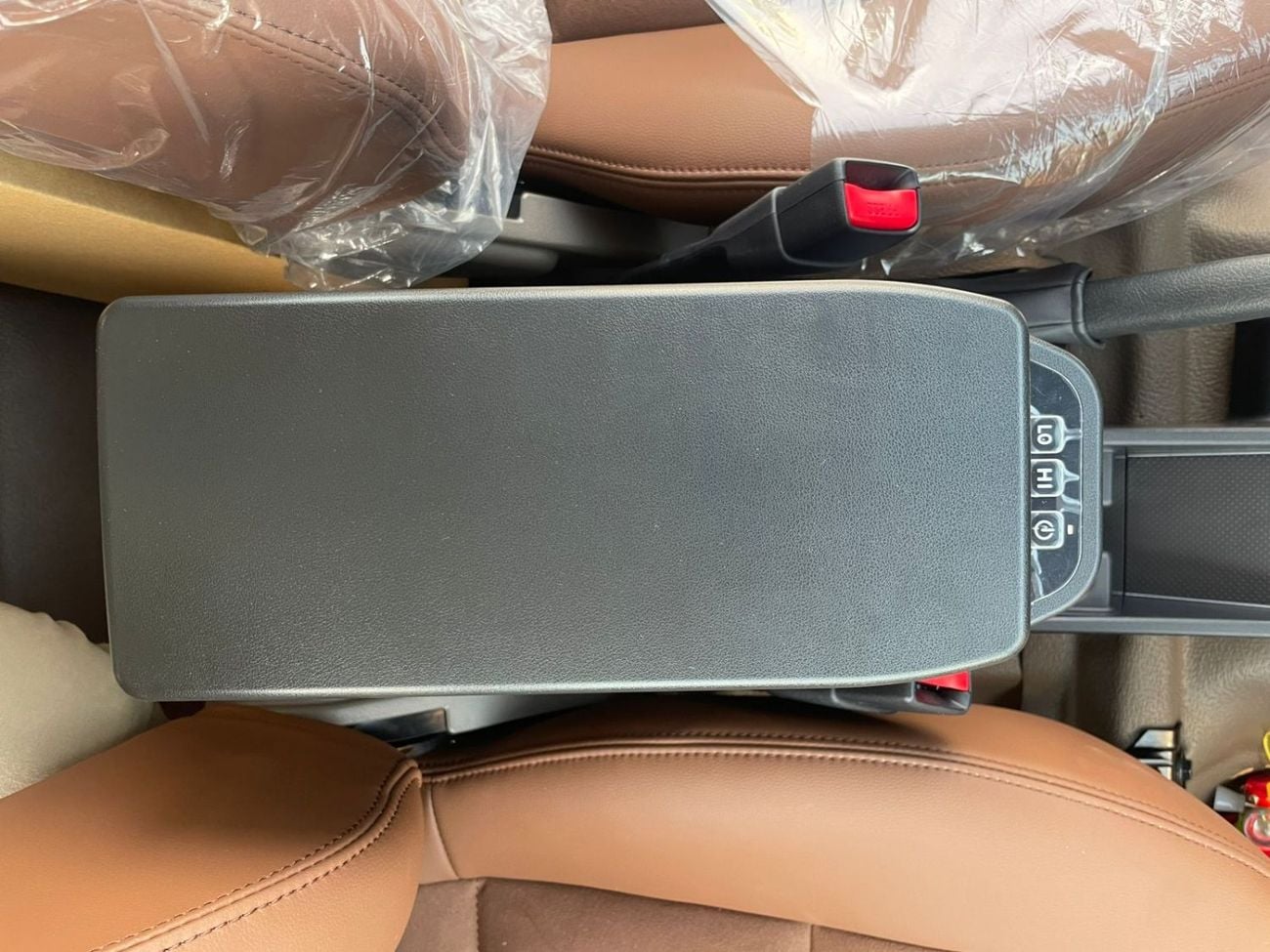 Toyota Land Cruiser 70