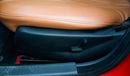 Mercedes Benz C300 C300 2009 model red color imported number one panorama leather and cruise control
