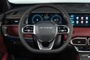 Jetour X70 BRAND NEW 2024 JETOUR X70 PLUS | GCC SPECS | WITH WARRANTY + SERVICE