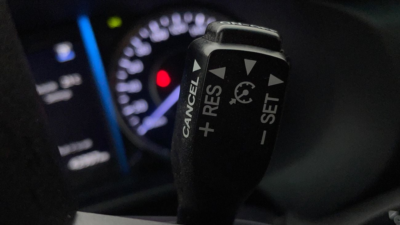 Toyota Fortuner EXR 2.7 | Zero Down Payment | Home Test Drive