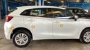 Suzuki Baleno 1.5 GL AUTO | Guaranteed Warranty | 0 Down Payment