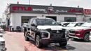 Mitsubishi L200 Mitsubishi L200 SPORTERO DIESEL - 2.4L - DOUBLE CABIN - 4X4 - A/T - POWER LOCKS AND POWER WINDOWS