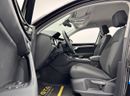 Volkswagen Touareg Trendline 3.0L 2021 Volkswagen Touareg Trendline, VW Service History, 1 Year Warranty, GCC