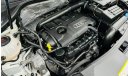 Audi Q3 35 TFSI GCC .. Perfect Condition .. 4Cyl .. 1,4 L ..
