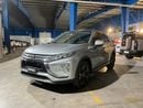 Mitsubishi Eclipse Cross GLS Highline | Guaranteed Warranty | 0 Down Payment