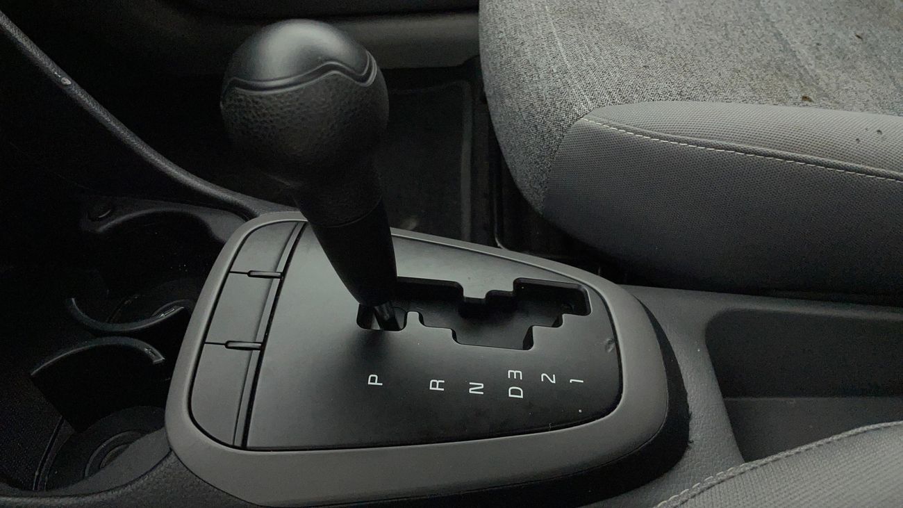 Kia Picanto LX 1.2 | Zero Down Payment | Home Test Drive