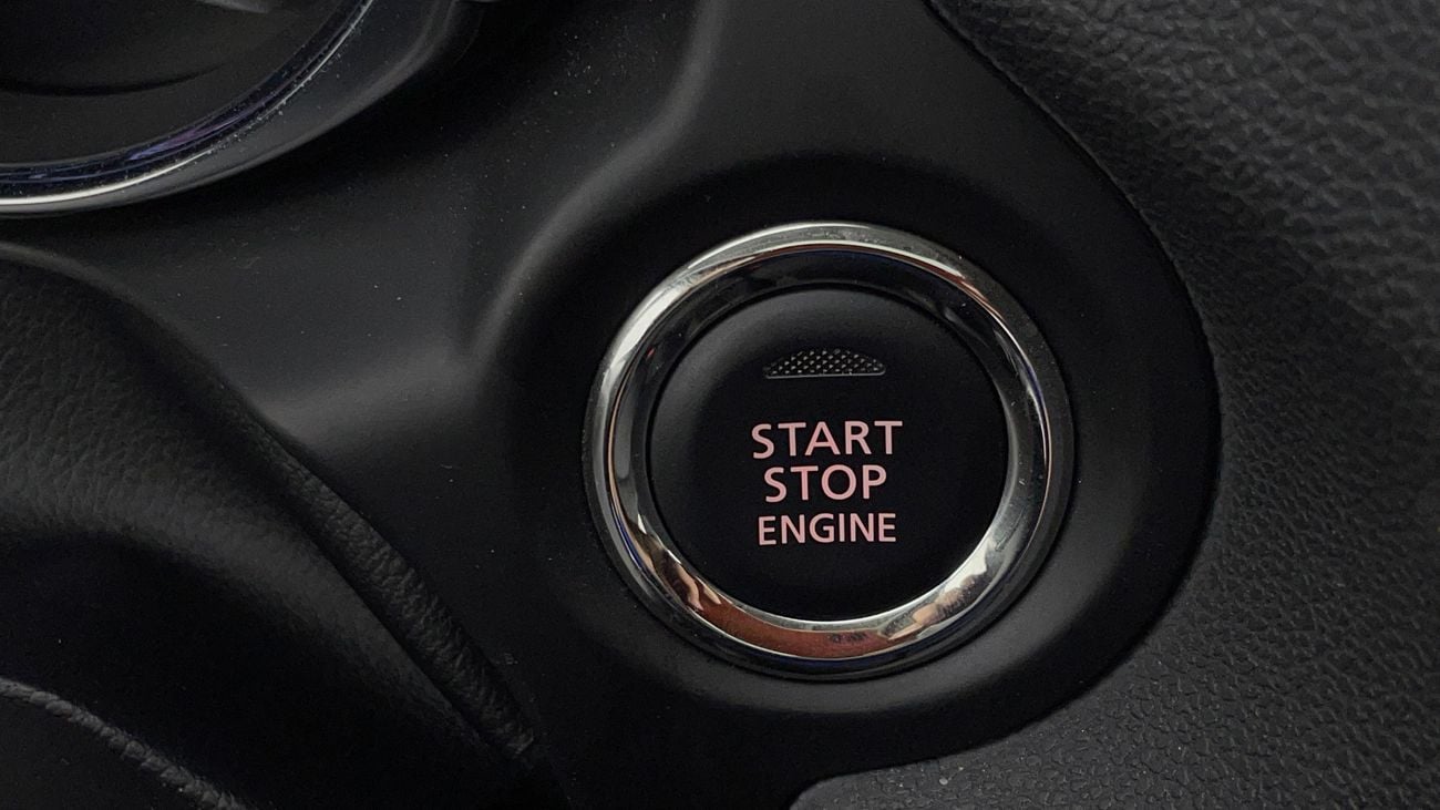 Mitsubishi ASX GLX HIGHLINE 2 | Zero Down Payment | Home Test Drive