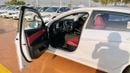 Hyundai Elantra SMART Comfort 1.6L Elite GLX 1.5L fully loaded - with leather seats and 17 alloy wheels