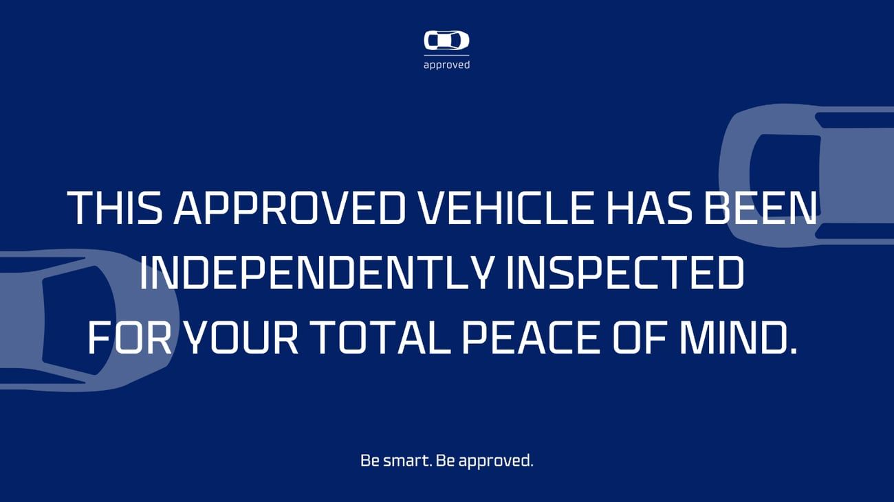 Porsche 911 Carrera 3.0L (380 HP) Coupe Special Offer | AED 8,499 PM | Porsche Warranty 2028, High Option | 911