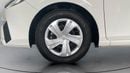 تويوتا يارس 1.5 VVT-I E MULTIDRI.S AUTO | شامل الضمان | 0 ﺪﻔﻋﺓ ﺃﻮﻟﻯ