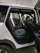 Toyota Grand Highlander PLATINUM