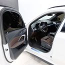 بي أم دبليو X1 AED 2,938 P.M l 0% Down Payment l M Sport l Agency Warranty