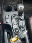 Toyota Hilux 2021 Toyota Hilux Revolution Edition - 4x4 | GCC Specs | Full Off-Road Build