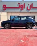 هيونداي توسون