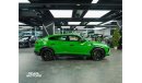 Lamborghini Urus 2023 | BRAND NEW | LAMBORGHINI URUS PERFORMANTE | 60th ANNIVERSARY EDITION