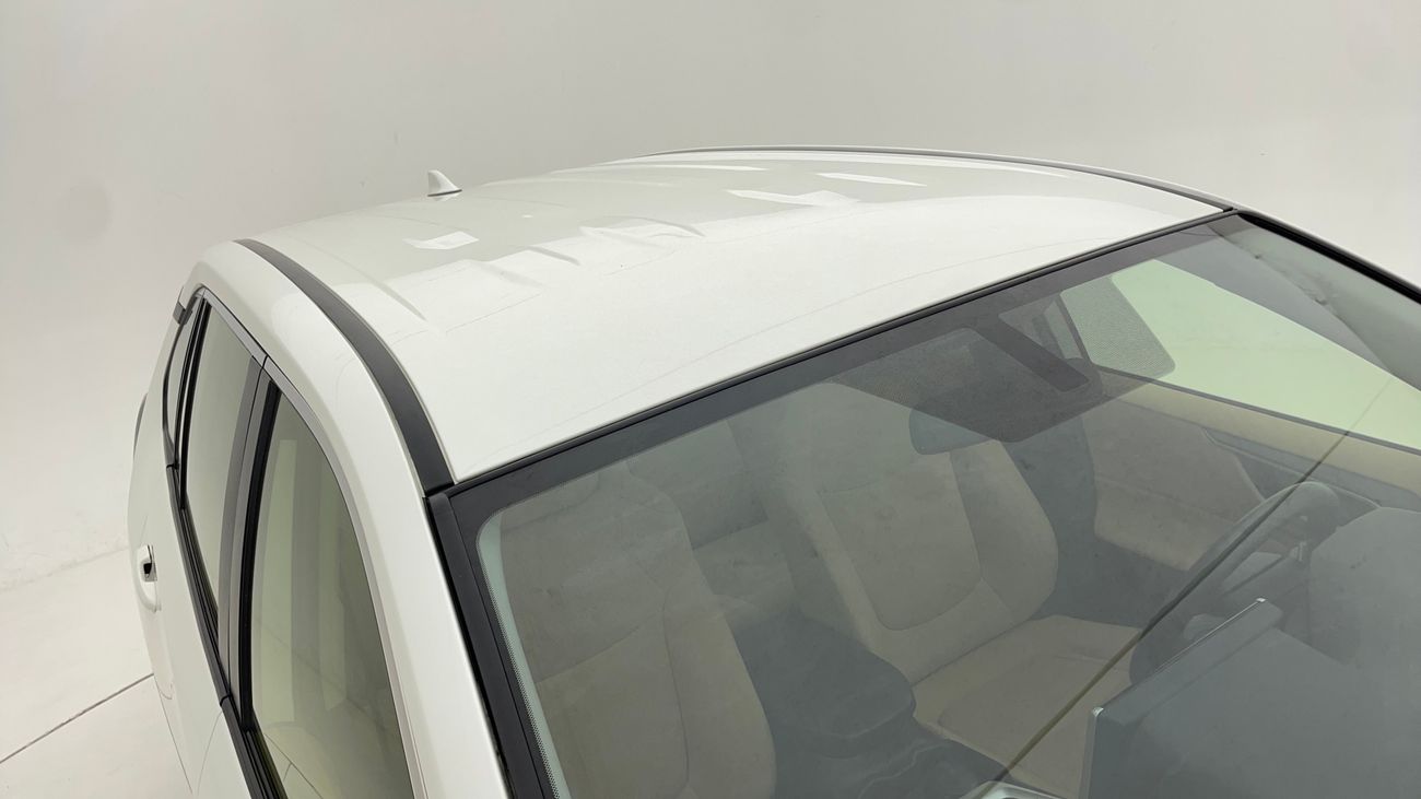 Toyota RAV4 EX 2.5 | Zero Down Payment | Free Home Test Drive