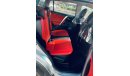 تويوتا راف ٤ Full option leather seats clean car