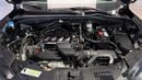 Honda ZR-V EX | Guaranteed Warranty | 0 Down Payment