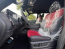 Nissan Patrol NISMO