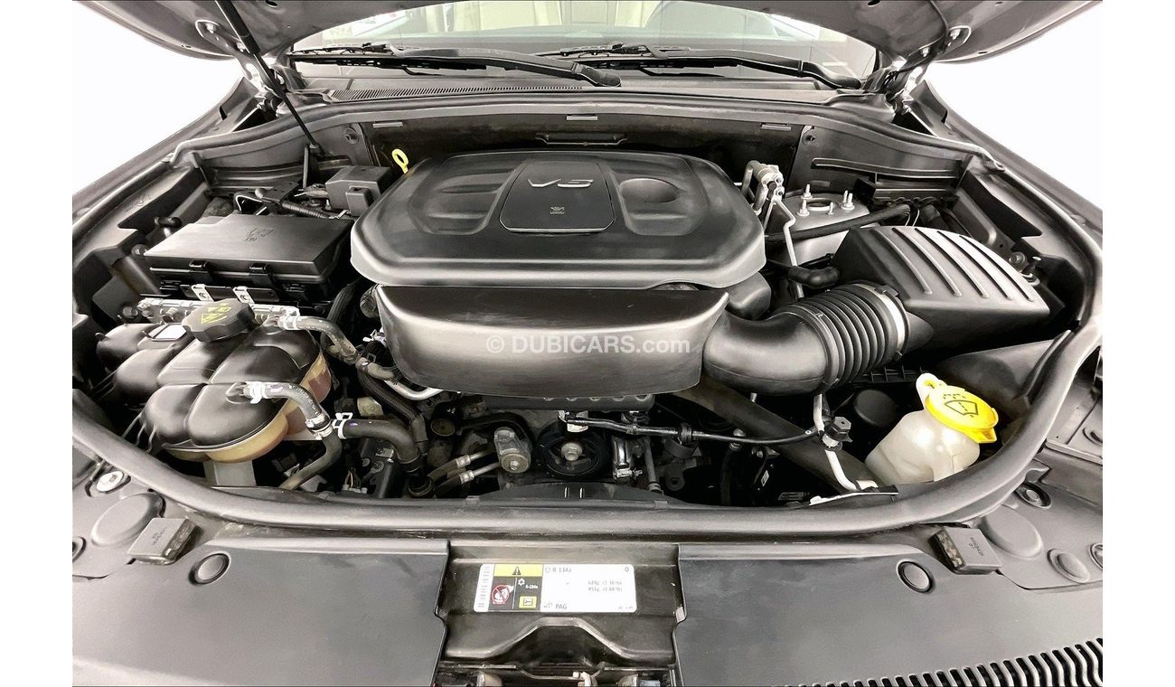 Nissan XTrail S 2.5 | Zero Down Payment | Free Home Test Drive