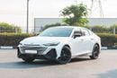 Changan UNI-V SPORT Changan UNI-V 2.0T 4 Exhaust Sport Kit 20KM