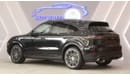 بورش كايان Cayenne S
