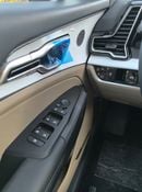 Kia Sportage 2.0L MPI LX (FWD)