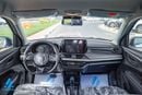 Suzuki Swift 2026 GLX 1.2L Smart Hybrid | CVT | | 6 Airbags | LED DRL | Paddle Shifters | 9” Display | BEST PRICE