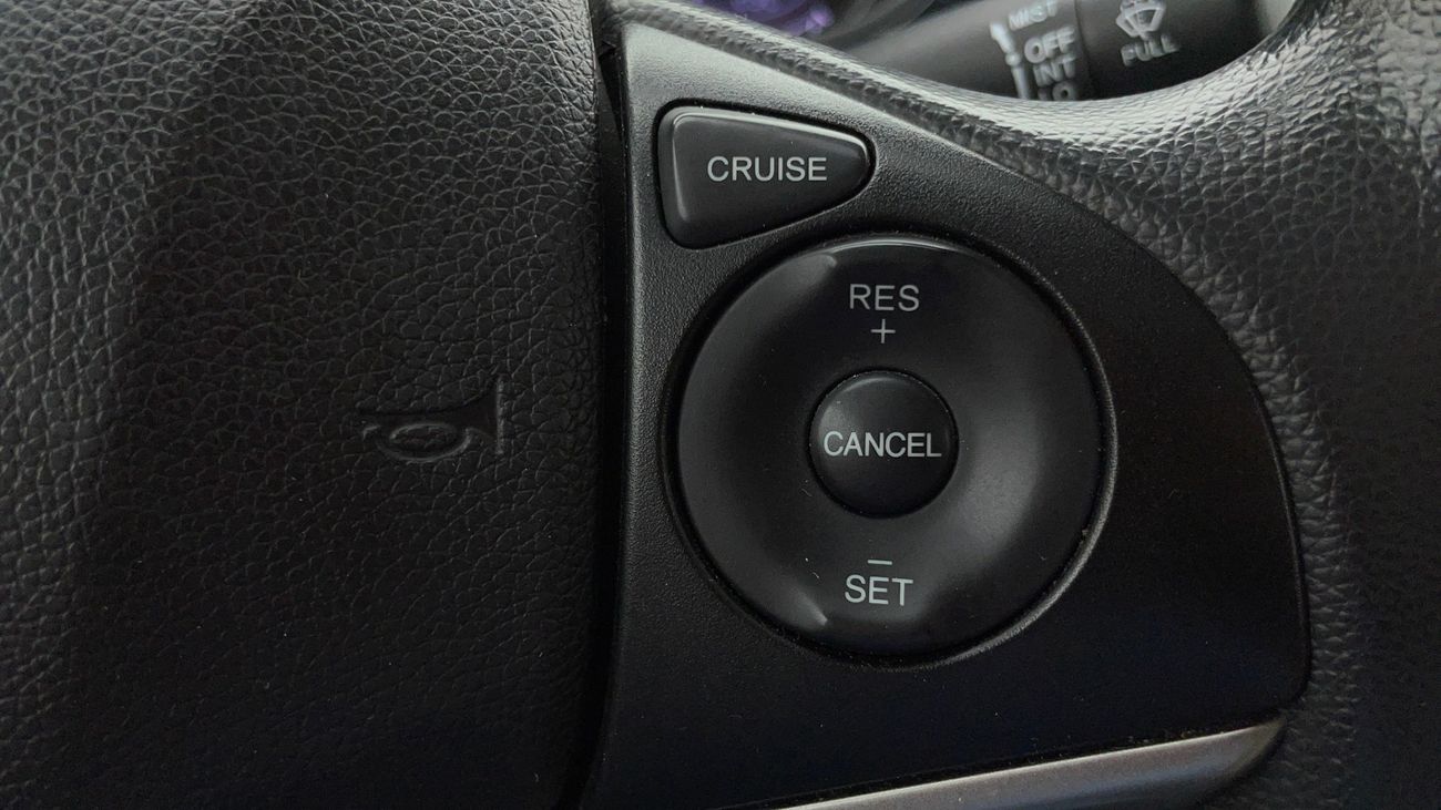 هوندا سيتي LX 1.5 | بدون دفعة مقدمة | اختبار القيادة في المنزل