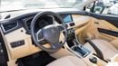 Mitsubishi Xpander 1.5 L