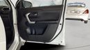 Toyota Raize TURBO G RA | Guaranteed Warranty | 0 Down Payment