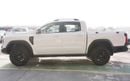 Rely R8 2.3L Turbo Diesel 2WD M/T