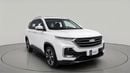 Chevrolet Captiva PREMIER 2023 | AED 598/Month | 0 DP | 30 Day Return | Warranty | Service History