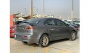 ميتسوبيشي لانسر GLS 2017 1.6L Full Option Ref#295