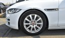 Jaguar XF Diesel   Korean specs *   clean title* Free Registration * Free Insurance * 1 year warranty