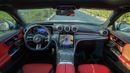 Mercedes Benz C200 2026 Mercedes-Benz C 200 AMG Premium Plus EQ Boost 1.5T RWD GCC 0Km With 2 Years Warranty Unlimited