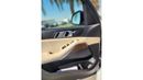 بي أم دبليو X5 BMW X5 SDRIVE 40i