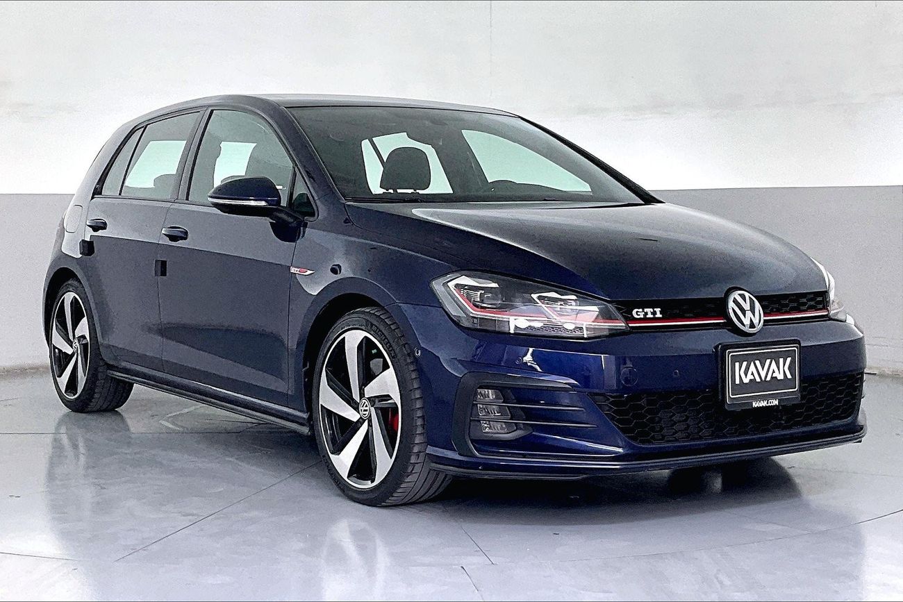 Toyota Land Cruiser VXR | 1 year free warranty | 0 Down Payment