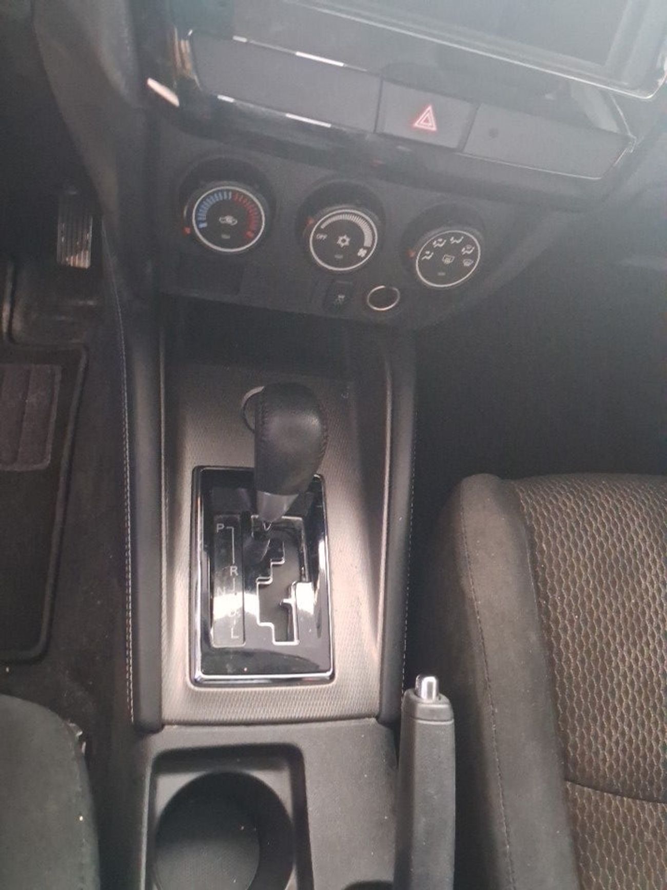 ميتسوبيشي ASX GLX MID 2 | بدون دفعة مقدمة | اختبار القيادة في المنزل