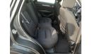 Mazda CX5 GT Mazda CX-5  model 2019    ( GCC_ SPEC) VERY GOOD CONDITION