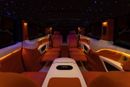 Mercedes Benz V300 AVANTGARDE ERTEX LUXURY CAR DESIGN CO.