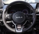 Kia Picanto LX ACCIDENTS FREE - GCC - ORIGINAL PAINT - 4 AUTOMATIC WINDOWS - PERFECT CONDITION INSIDE OUT