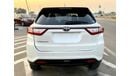 Toyota Harrier Toyota harrier RHD model 2017 car very clean and good condition