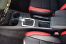 Toyota Hilux GR SPORT 4X4 DIESEL 2.8L KING CAB (Export Only)