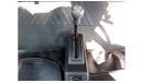 Toyota Townace TOYOTA TOWNACE PICK UP RIGHT HAND DRIVE(PM02293)
