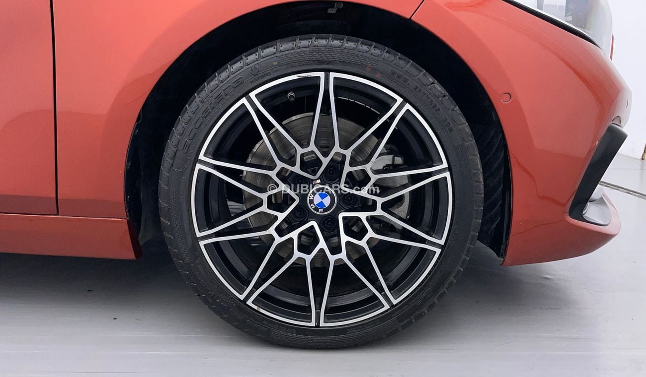 BMW 120i 120I 2 | Zero Down Payment | Free Home Test Drive