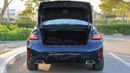 بي أم دبليو 325i ( Only For Export ) 2025 BMW 325i M 2.0T I4 RWD BRAND NEW