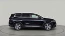 Geely Okavango GF 2025 | AED 1175/Month | 0 DP | 30 Day Return | Warranty