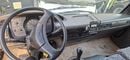 Nissan United Diesel
