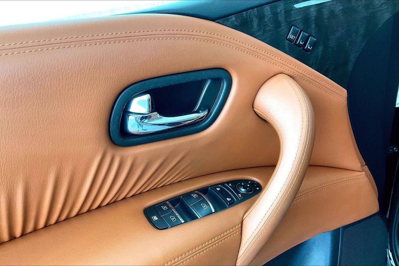 MG ZS Standard | 1 year free warranty | 0 Down Payment